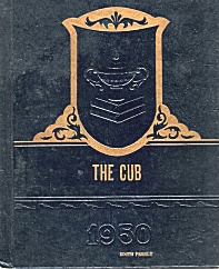 00.CubRunHighSchool1950-cover.jpg