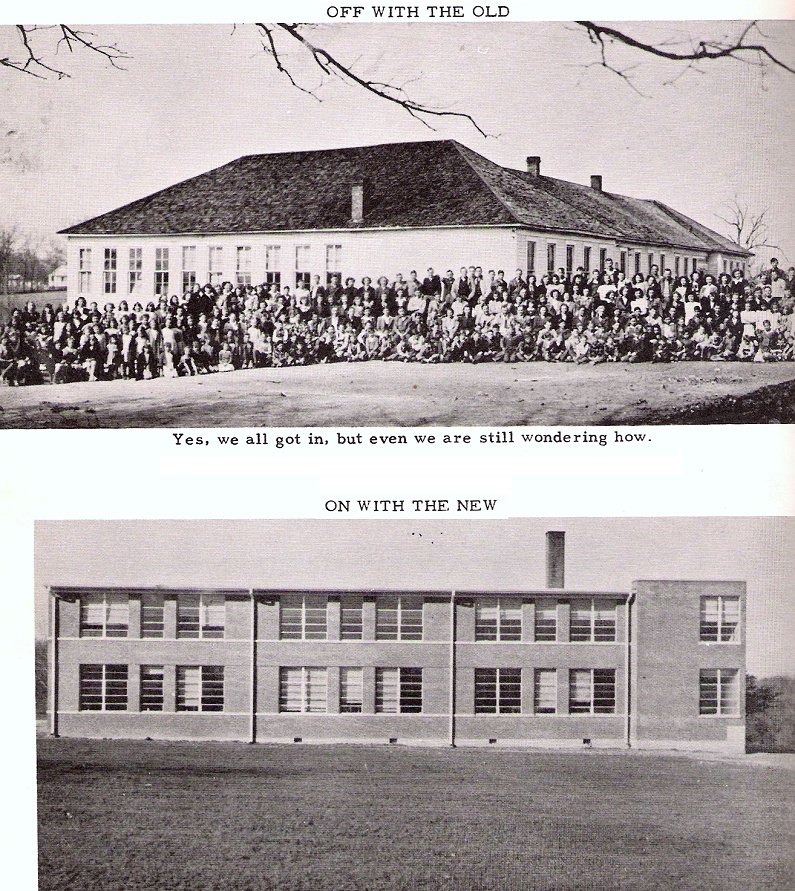 01.CubRunHighSchool1950-bldgs.jpg