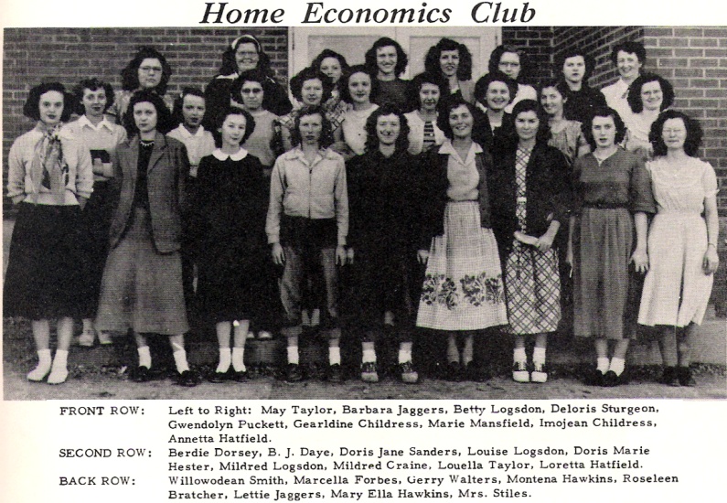 12.HomeEconomicsClub.jpg